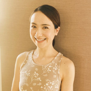 saori