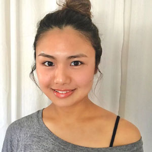 erika