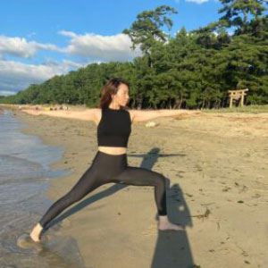 rika